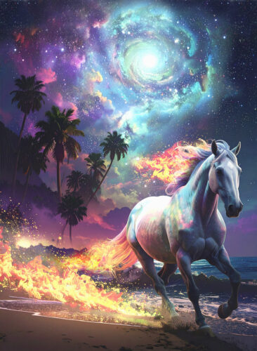 Society honors 2026 in a special way